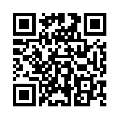 qr_user